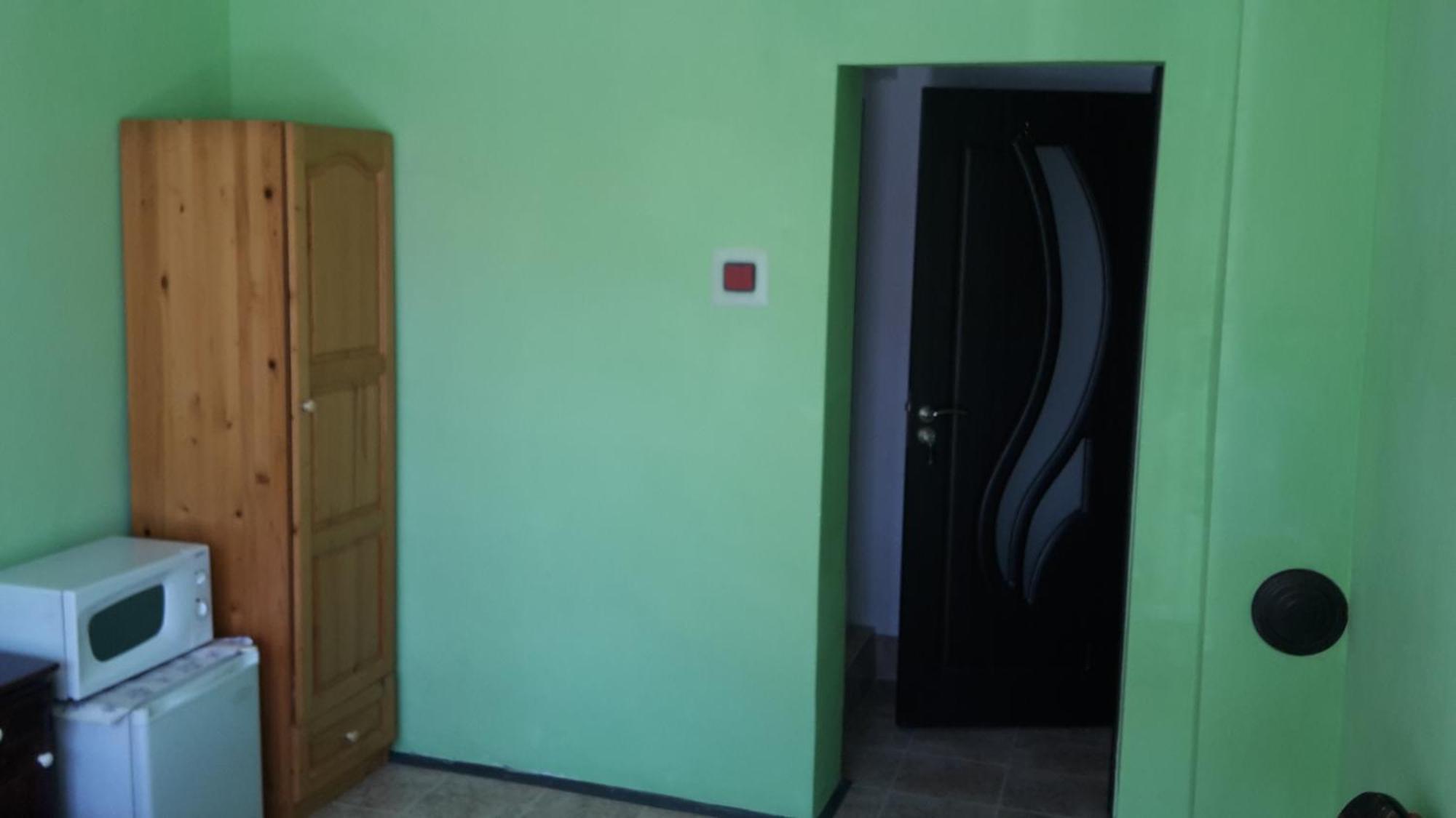 Dom Lidiya Hotel Pomorie Eksteriør billede